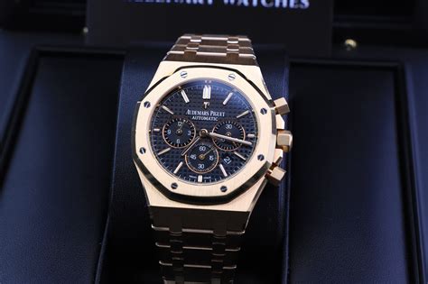 audemars piguet price|audemars piguet usato.